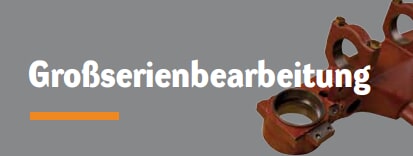 240 Strojírna Vimperk