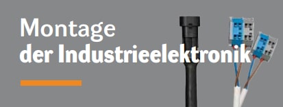 241 Strojírna Vimperk